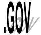 .gov