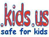 .kids.us